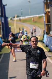 BIB: 
                            <button type="button" onclick="openModal(27204925)" class="btn btn-primary btn-sm float-right btn-popup" data-toggle="modal" data-target=".modal-high-quality">
                        <i class="fas fa-shopping-cart"></i> Add to Cart
                    </button>
                                            <button type="button" onclick="isThisMe(27204925, true)" class="btn btn-success btn-sm float-right btn-popup btn-isme hidden" data-toggle="tooltip" data-placement="bottom" title="นี่คือรูปของคุณใช่ไหม คลิกที่นี่เพื่อเอาเข้าอัลบั้ม">
                        <i class="fas fa-plus"></i> Add to album
                    </button>
                    <button type="button" onclick="isThisMe(27204925, false)" class="btn btn-warning btn-sm float-right btn-popup btn-isnotme hidden">
                        <i class="fas fa-ban"></i> Remove from album
                    </button>